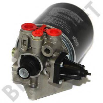 BERGKRAFT BK1303045AS
