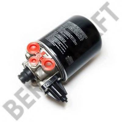 BERGKRAFT BK1303059AS