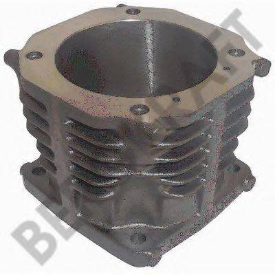 BERGKRAFT BK15000BAS