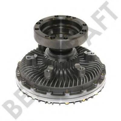 BERGKRAFT BK15159FC