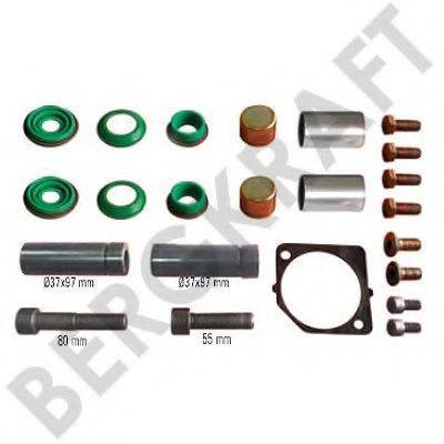 BERGKRAFT BK1610301AS