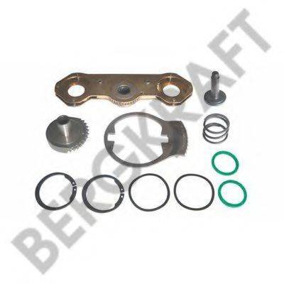 BERGKRAFT BK1611104AS