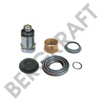 BERGKRAFT BK1615103AS