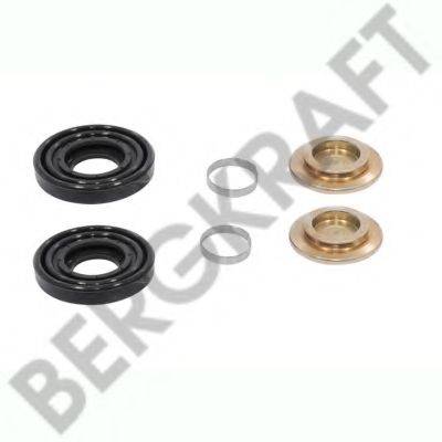 BERGKRAFT BK1617205AS