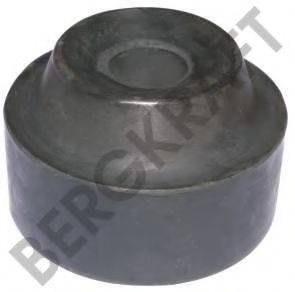 BERGKRAFT BK210001021SP