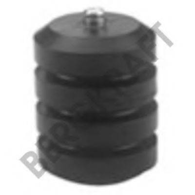 BERGKRAFT BK21000221SP