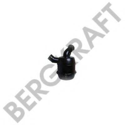 BERGKRAFT BK21000421SP