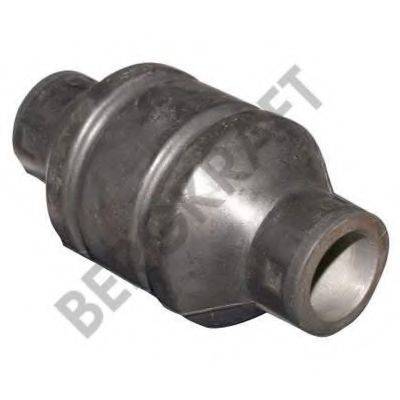 BERGKRAFT BK21000821SP
