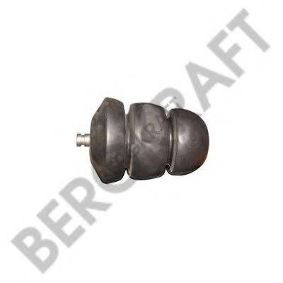 BERGKRAFT BK21000921SP