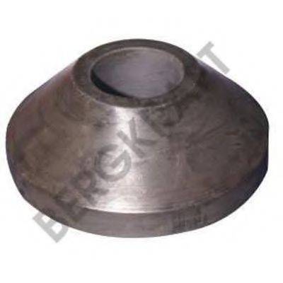BERGKRAFT BK21001121SP