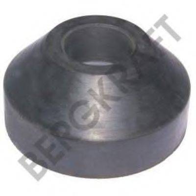 BERGKRAFT BK21001221SP