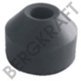 BERGKRAFT BK21001321SP
