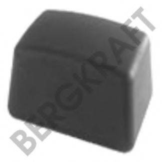 BERGKRAFT BK21001421SP