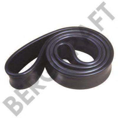 BERGKRAFT BK2147121SP