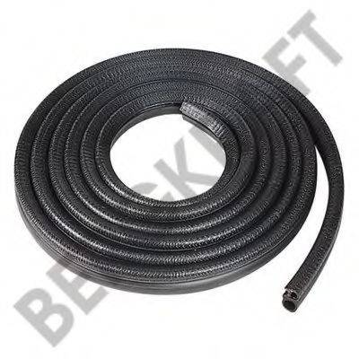 BERGKRAFT BK2149121SP