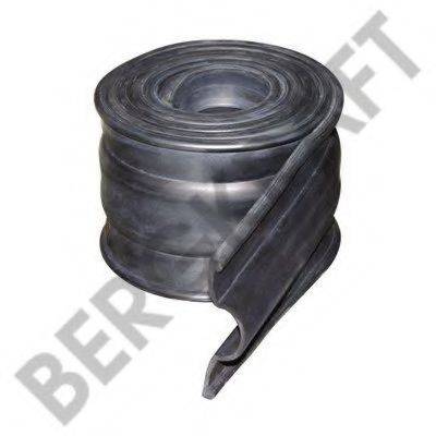 BERGKRAFT BK2155121SP