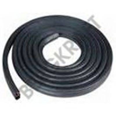 BERGKRAFT BK2157121SP