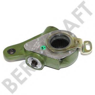 E.T.F. 19-2702 гальмівний диск
