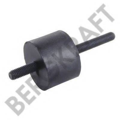 BERGKRAFT BK2821821SP