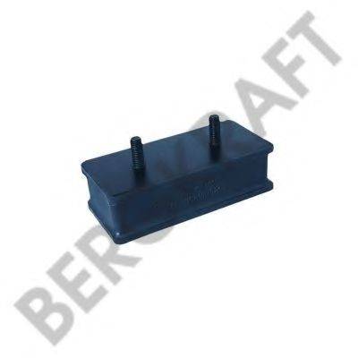 BERGKRAFT BK2841221SP