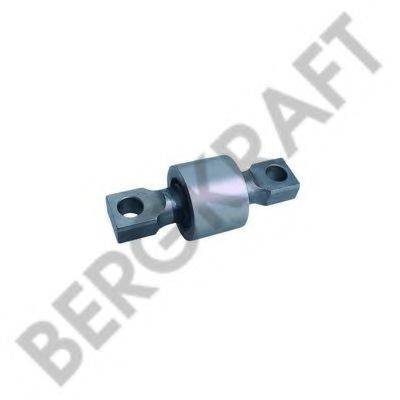 BERGKRAFT BK2843821SP