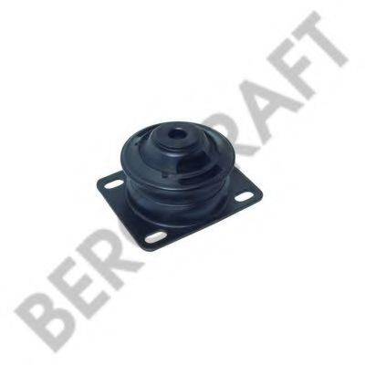 BERGKRAFT BK2844221SP