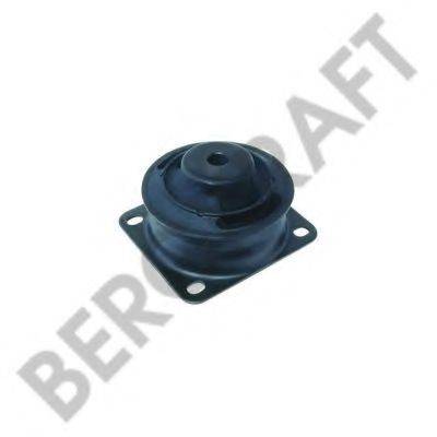 BERGKRAFT BK2844321SP