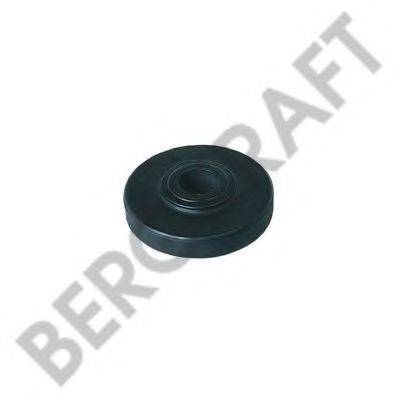 BERGKRAFT BK2849821SP