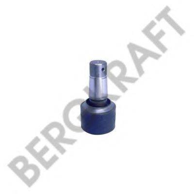 BERGKRAFT BK2849921SP