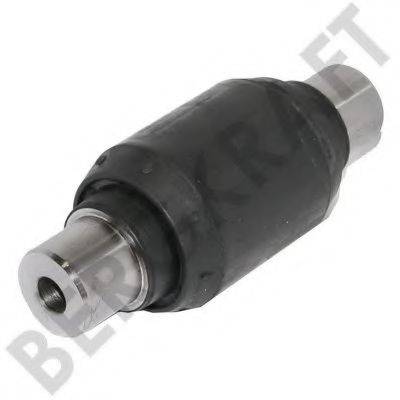BERGKRAFT BK2850621SP