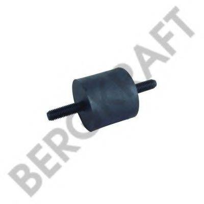 BERGKRAFT BK2851521SP