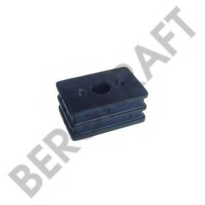 BERGKRAFT BK2853521SP