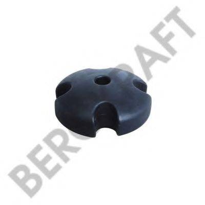 BERGKRAFT BK28561021SP