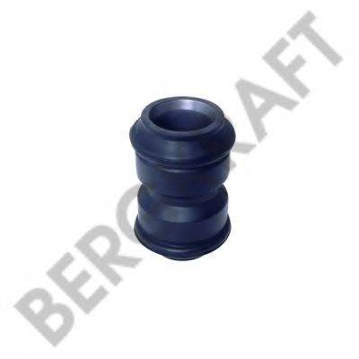 BERGKRAFT BK2858321SP