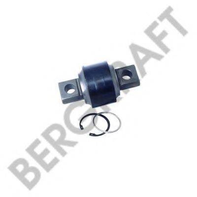 BERGKRAFT BK2859321SP