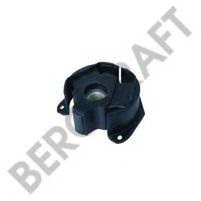 BERGKRAFT BK2861721SP