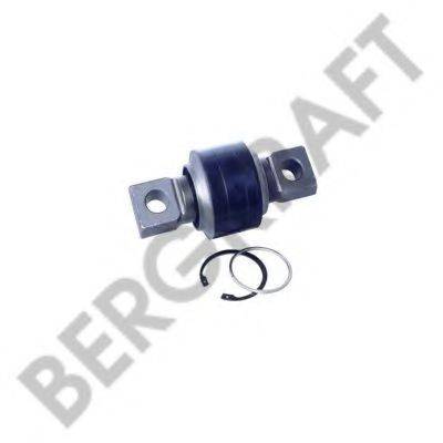 BERGKRAFT BK2864921SP