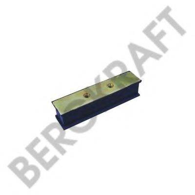 BERGKRAFT BK2871121SP