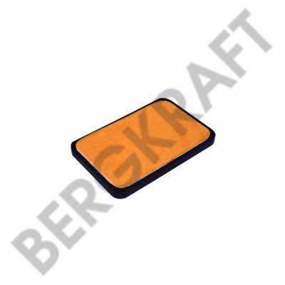 BERGKRAFT BK2871321SP