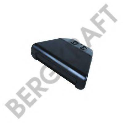 BERGKRAFT BK2871621SP