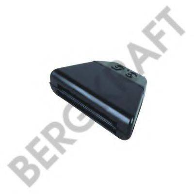 BERGKRAFT BK2871721SP