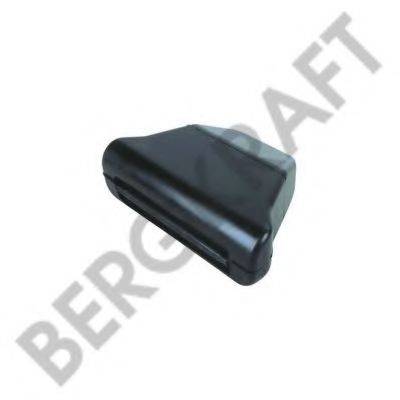 BERGKRAFT BK2871821SP