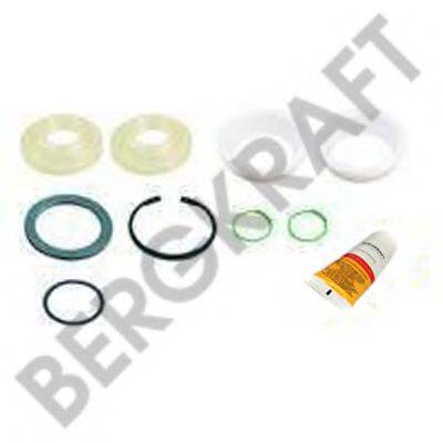 BERGKRAFT BK2880221SP