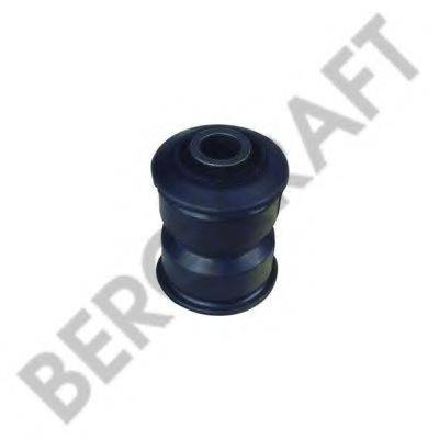 BERGKRAFT BK2882221SP