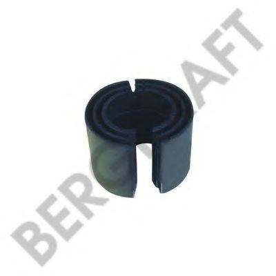 BERGKRAFT BK2884521SP