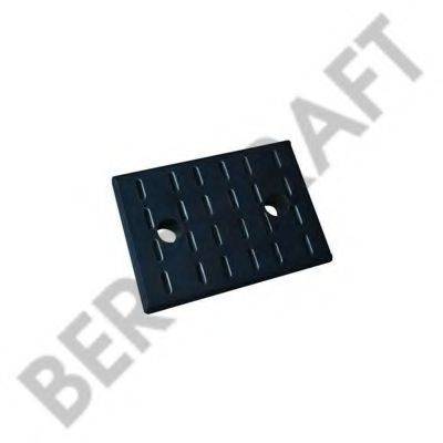 BERGKRAFT BK2885921SP