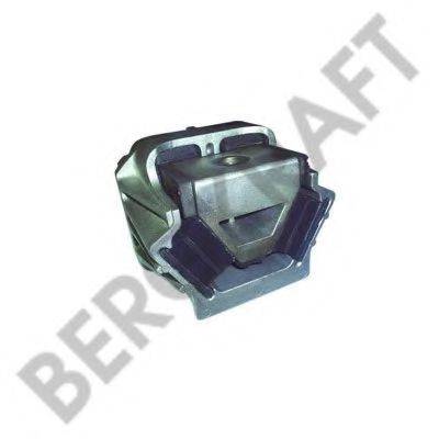 BERGKRAFT BK28881021SP