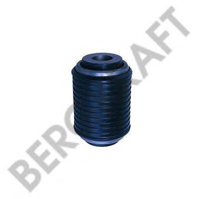 BERGKRAFT BK2889421SP