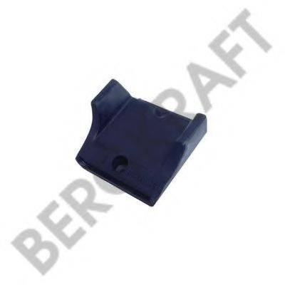 BERGKRAFT BK2889521SP