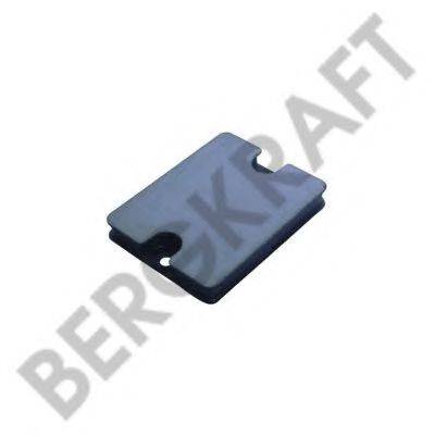 BERGKRAFT BK2890121SP